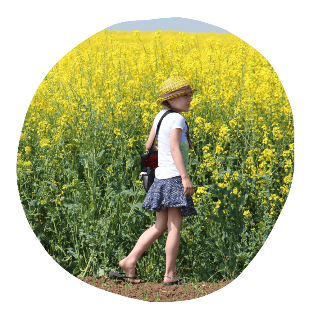 Kindercoach voor jou: zo gaat het in zijn werk