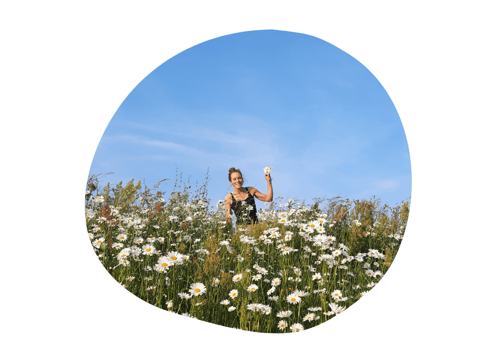 Over Wiesje, Massage therapeut Utrecht en Culemborg