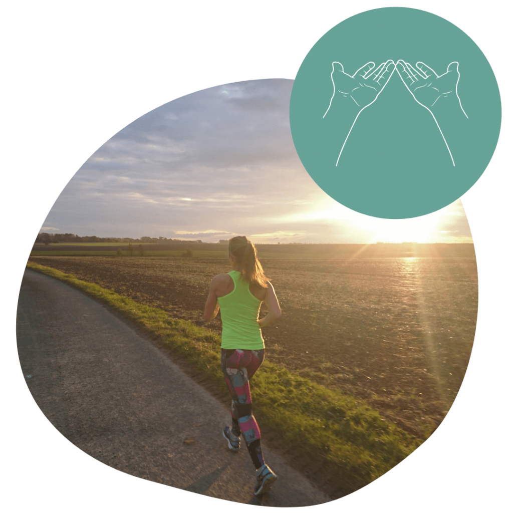 Sportmassage Praktijk Wiesje