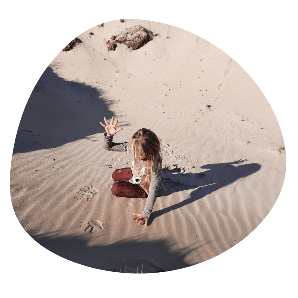 Kinderen coach je nooit alleen: de omgeving heeft invloed op het kind