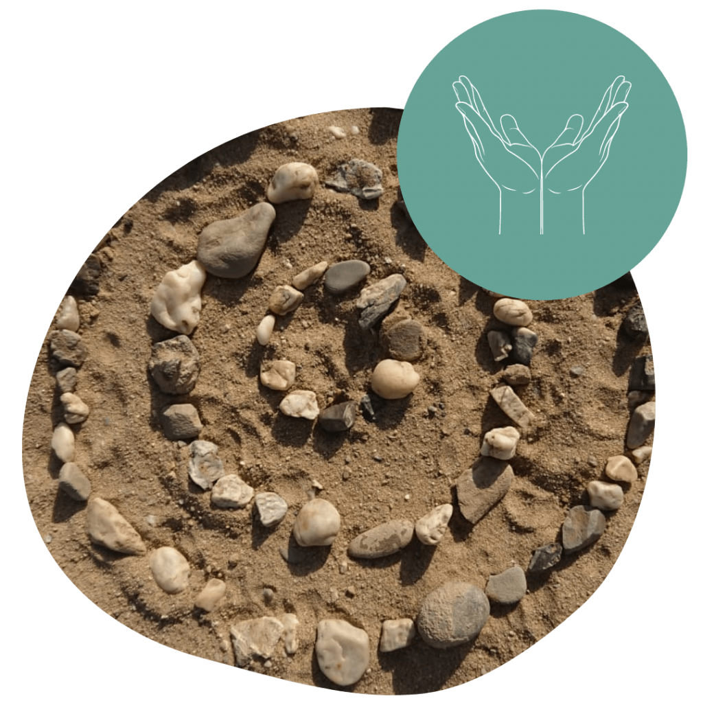 Ontspanningsmassage Praktijk Wiesje