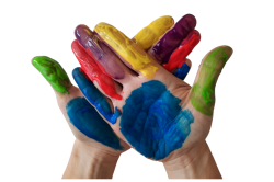 Praktijk Wiesje, kindercoaching