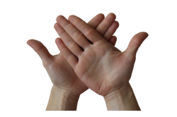 Praktijk Wiesje, massages